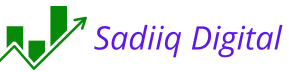 sadiiq